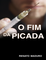 O-FIM-DA-PICADA.pdf